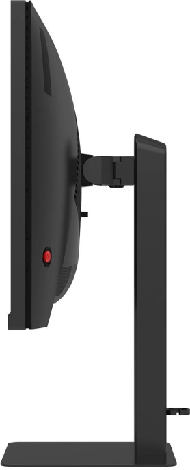 27" Монитор BLOODY MN273Q,  2560x1440,  IPS,  180Гц,  2хHDMI,  2хDP,  черный
