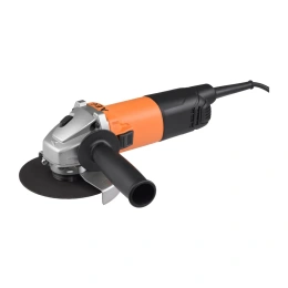 Угловая шлифмашина AEG WS8-125SK 4935451298