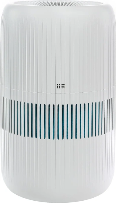 Мойка воздуха ICLIMA LUX-7000AW