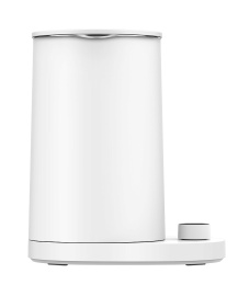 Чайник электрический Xiaomi 2 Pro EU, 1.7л, металл/пластик