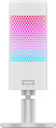 Микрофон A4TECH Bloody GM50 Pro,  белый [gm50 pro white]