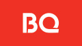 BQ