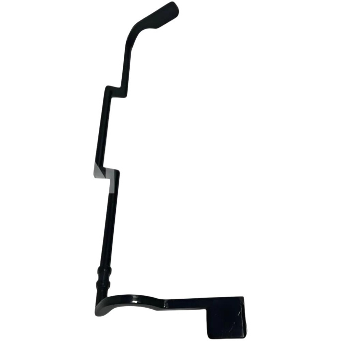 RICOH B0444183 Поводок датчика