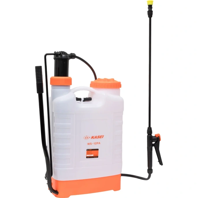 Ранцевый опрыскиватель Ex Kasei 12 л WS-12PA