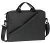 Сумка для ноутбука 15.6" Riva 8730 [8730 grey]