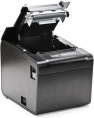 Термопринтер Атол RP-326-USE Rev.7 61215 203dpi 250мм/с/USB/RS232/Eth для печ.чеков. черный