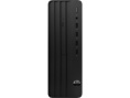 HP Pro SFF 290 G9 [883N3EA] { i3-13100 /8GB/256Gb/DOS}