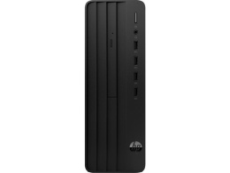 HP Pro SFF 290 G9 [883N3EA] { i3-13100 /8GB/256Gb/DOS}