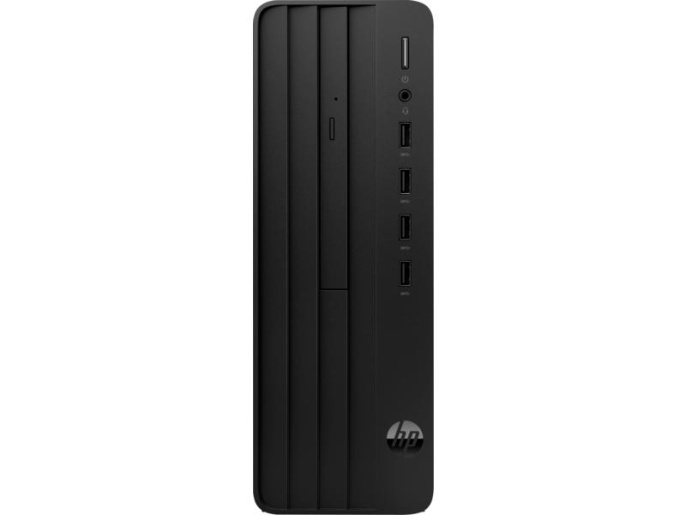 HP Pro SFF 290 G9 [883N3EA] { i3-13100 /8GB/256Gb/DOS}