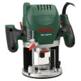  Фрезер Bosch POF 1200 AE 0.603.26A.100