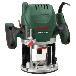  Фрезер Bosch POF 1200 AE 0.603.26A.100