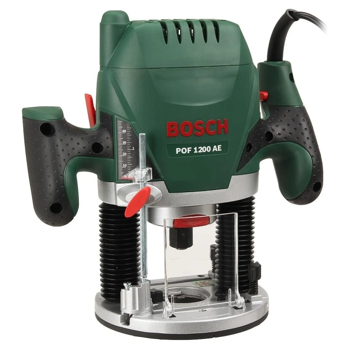  Фрезер Bosch POF 1200 AE 0.603.26A.100