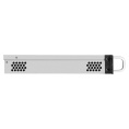 Серверный корпус ExeGate Pro 1U255-01 <RM 19", высота 1U, глубина 250, БП 1U-F350S, USB> EX297119RUS