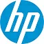 Jumbo Картридж HP 90J лазерный экстраповышенной емкости (30000 стр)