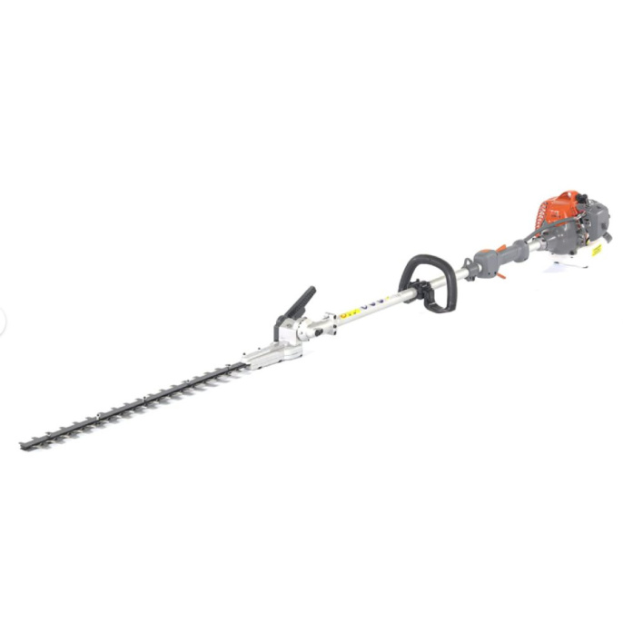 Бензоножницы на штанге ZimAni 525HF PRO (525HFPRO)