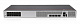 Коммутатор Huawei S5735-L24T4X-A (24*10/100/1000BASE-T ports, 4*10GE SFP+ ports, AC power) + 88035YSM HUAWEI S57XX-L Series Basic SW,Per Device