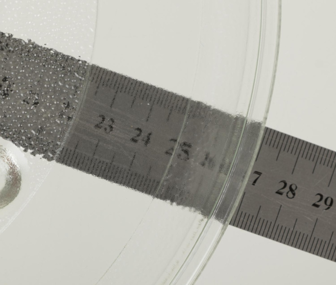 Микроволновая печь GORENJE MO20E1W, 800Вт, 20л, белый