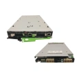 Контроллерный модуль DX200S5 Contr.x1 FC 2Port 32Gx1 (ETACJ2FF)