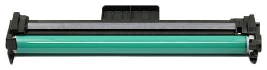 Фотобарабан Avision A4 для AP/AM30A 35K DR-1070U 015-0275-22