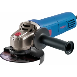 Угловая шлифмашина ТРИГГЕР 20035 тов-184020