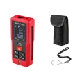 Лазерный дальномер WORTEX LR 6001 в кор. LR6001002723