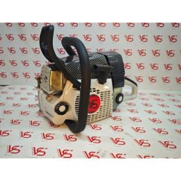 Бензопила ZimAni VS361