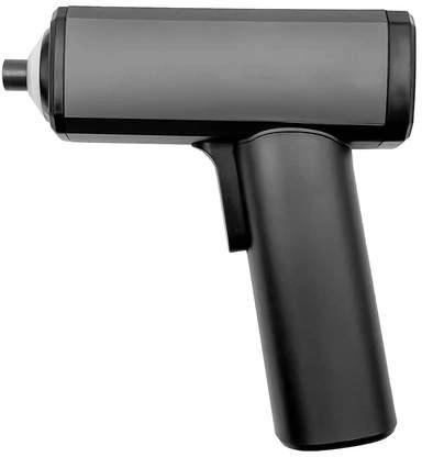 Аккумуляторная отвертка X-POWER KCS635 [100070163384]