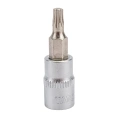 Головка торц. с вставкой TORX YATO 1/4 T20 YT-04304 371504304 228 1