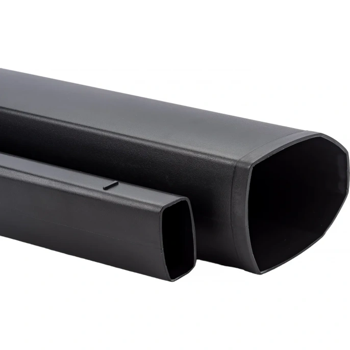 Электрическая воздуходувка 1,2 кВт, Gigant GBVER-01