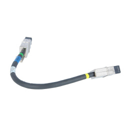 Кабель CISCO Catalyst StackPower cable 30cm, CAB-SPWR-30CM