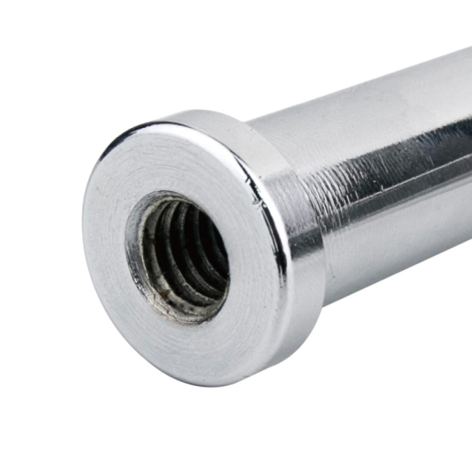 Переходник KUPO KS-022 5.5 GRIP ARM PIN BABY