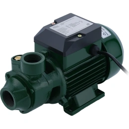 Поверхностный вихревой насос OASIS P-370V