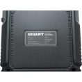 Портативное пуско-зарядное устройство Gigant 17000 mAh GSD-17