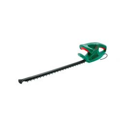 Электрический кусторез Bosch EasyHedgeCut 45 0600847A05
