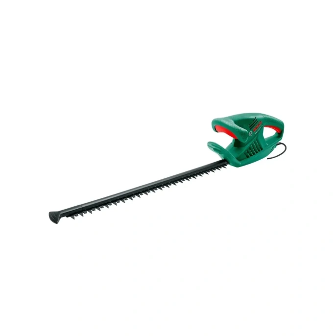 Электрический кусторез Bosch EasyHedgeCut 45 0600847A05