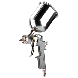 Краскораспылитель DEKO DKSG01 [018-1100]