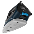 Утюг SI9682DB BRAUN