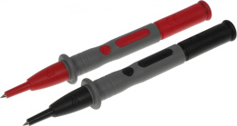 Набор щупов RGK TP2-01 [755290]