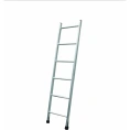 Лестница MEGAL приставная бытовая - ЛПБ - 3.0 (510 мм) 320430