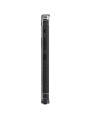 Мобильный компьютер MIG S6,3Gb/32Gb,5MP/13MP, 1,8Ghz SDM450, 1440*720, 2D, 4G, Android 10, NFC, кабель USB Type-C + блок питания USB