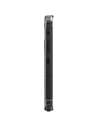  Мобильный компьютер MIG S6,3Gb/32Gb,5MP/13MP, 1,8Ghz SDM450, 1440*720, 2D, 4G, Android 10, NFC, кабель USB Type-C + блок питания USB