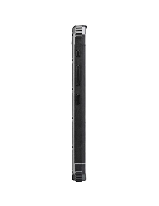  Мобильный компьютер MIG S6,3Gb/32Gb,5MP/13MP, 1,8Ghz SDM450, 1440*720, 2D, 4G, Android 10, NFC, кабель USB Type-C + блок питания USB