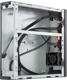 Foxline FL-103-AD120-DC