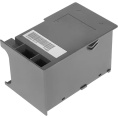 Емкость для отработанных чернил/ Epson Maintenance cartridge WForce 3000/7100/7600 (C13T671100)