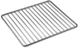 Мини-печь BBK OE3070M 30л. 1500Вт черный