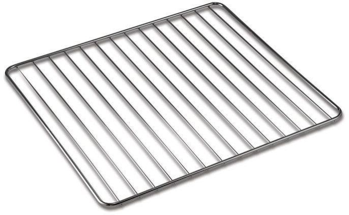 Мини-печь BBK OE3070M 30л. 1500Вт черный