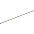 Бита PH2, 300 мм, 1/4" Quadro Torsion 412300
