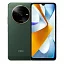 Xiaomi Poco C61 3GB/64GB Green [60845]