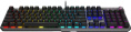 Клавиатура MSI STRIKE 600 SILENT RU (S11-04RU256-CLA)