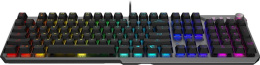 Клавиатура MSI STRIKE 600 SILENT RU (S11-04RU256-CLA)